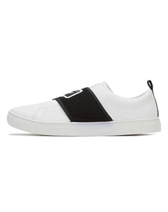 Кроссовки Lawnship 2.0 'White Black' Onitsuka tiger