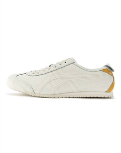 Кроссовки Mexico 66 Vintage Running Shoes White Onitsuka tiger