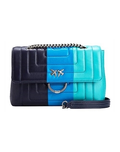 Сумка Shoulder Bags Pinko