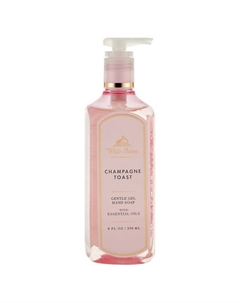 Мыло для рук White Barn Champagne Toast 236 Bath & body works