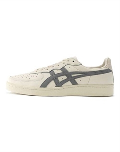 Кроссовки Gsm 'Cream Grey' Onitsuka tiger