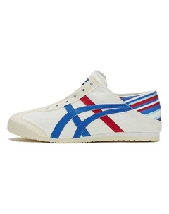 Кроссовки Mexico 66 Paraty Onitsuka tiger