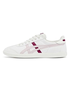 Кроссовки Tokuten 'White Rose Red' Onitsuka tiger