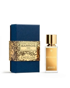 Парфюмерная вода Encelade 30 Marc-antoine barrois