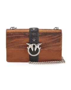 Сумка Shoulder Bags Pinko