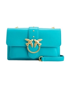 Сумка Shoulder Bags Pinko