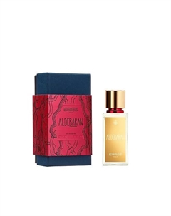 Парфюмерная вода Aldebaran 30 Marc-antoine barrois