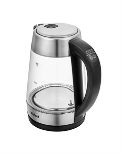 KITFORT Чайник КТ-6107 Kitfort