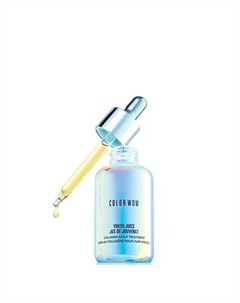 Сыворотка Youth Juice Collagen Scalp Treatment Color wow