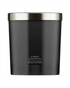 Свеча ароматная Cypress & Grapevine 200 Jo malone london