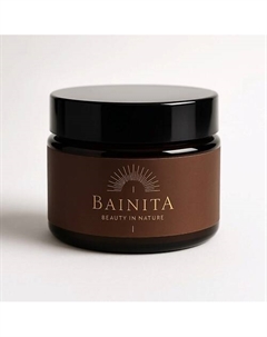 Легкий крем-гель для комбинированной кожи "Cream-Gel Light" 30 Bainita