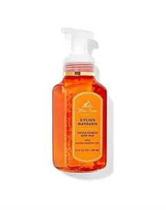 Мыло для рук Kitchen Mandarin 295 Bath & body works