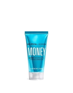Маска для волос Money Masque 50 Color wow
