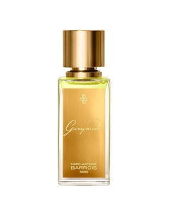 Парфюмерная вода Ganymede 30 Marc-antoine barrois