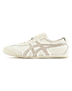 Кроссовки Mexico 66 'Cream Birch' Onitsuka tiger