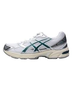 Кроссовки Gel 1130 White Rainy Lake Asics