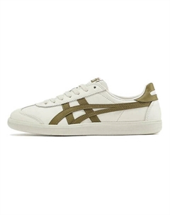Кроссовки Tokuten 'White Moss Green' Onitsuka tiger