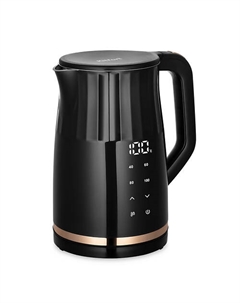 KITFORT Чайник КТ-6610 Kitfort