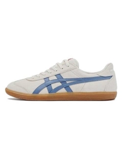Кроссовки Tokuten White Blue Gum Onitsuka tiger