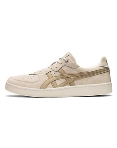 Кроссовки Gsm Sd 'Birch Wood Crepe' Onitsuka tiger