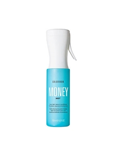 Легкий кондиционер для волос Money Mist 150 Color wow