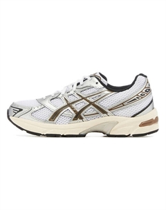 Кроссовки Gel-1130 'White Clay Canyon' Asics