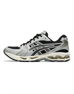 Кроссовки Gel Kayano 14 Asics
