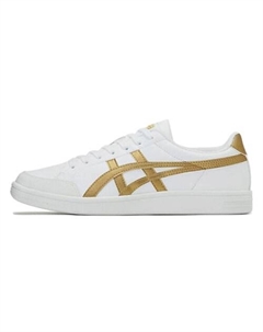 Кроссовки Advanti 'White Gold' Onitsuka tiger