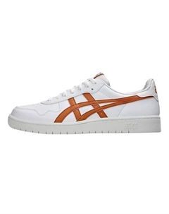 Кроссовки JAPAN S Slip Resistant Low Top Asics