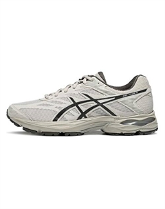 Кроссовки Gel-Flux 4 Rebound Low-Top Casual Asics
