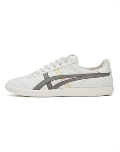 Кроссовки Tokuten 'White Grey' Onitsuka tiger