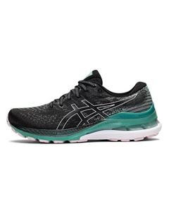 Кроссовки Gel Kayano 28 Asics