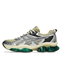 Кроссовки Gel Quantum Kinetic Asics