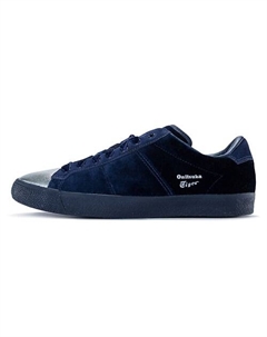 Кроссовки Lawnship 'Navy' Onitsuka tiger