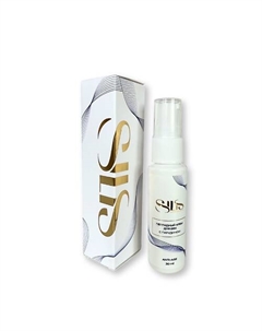 Пептидный крем для век 30 Silis