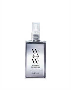 Спрей для укладки волос Dream Coat for Curly Hair 75 Color wow