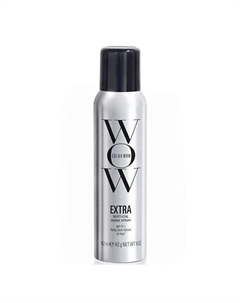 Спрей для укладки волос Extra Mist-ical 162 Color wow