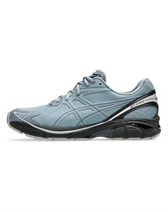 Кроссовки GT 2160 Earthenware Asics