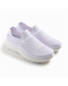 Кроссовки женские, размер 38, серый Ветанна