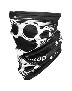 Шарф-труба спортивный Illegal Freeride Onlytop