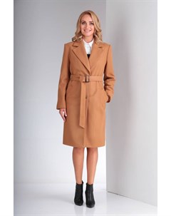Женское пальто Tvin