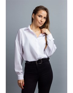 Женские рубашки Mirolia