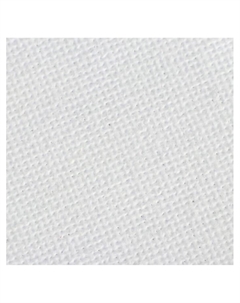 Холст на картоне «ЗХК. Сонет», хлопок 100%, 40×50 см, толщина 3 мм, акриловый грунт, мелкозернистый, 280 г/м² Завод художественных красок «невская палитра»