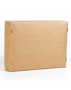 Набор первоклассника, 29 предметов «Учись на 5+» Artfox study