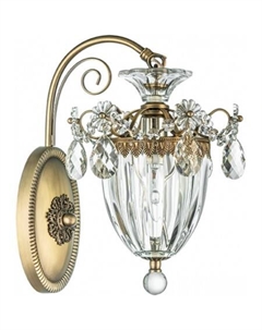 Бра Schon 790611 Lightstar