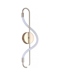 Бра Далия 08040-L,33 Kinklight