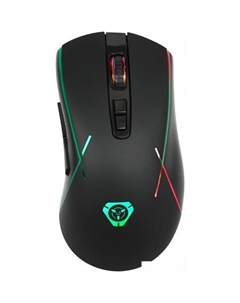 Игровая мышь Saibot MX-14 Tfn