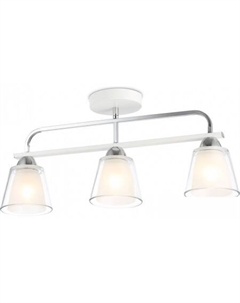Припотолочная люстра TR TR303233 Ambrella light