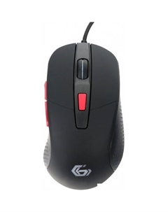 Игровая мышь MG-790 Gembird