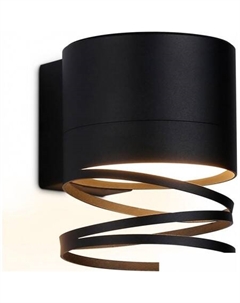 Бра Techno TN71113 Ambrella light